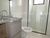 Apartamento, 2 quartos, 52 m² - Foto 12