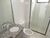 Apartamento, 2 quartos, 52 m² - Foto 13