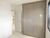 Apartamento, 2 quartos, 52 m² - Foto 11