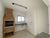 Apartamento, 2 quartos, 52 m² - Foto 31