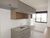 Apartamento, 2 quartos, 52 m² - Foto 3