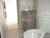 Apartamento, 2 quartos, 52 m² - Foto 14