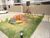 Apartamento, 2 quartos, 52 m² - Foto 19