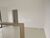 Apartamento, 2 quartos, 52 m² - Foto 2