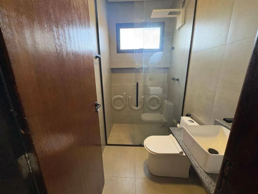 Casa, 1 quarto, 40 m² - Foto 3