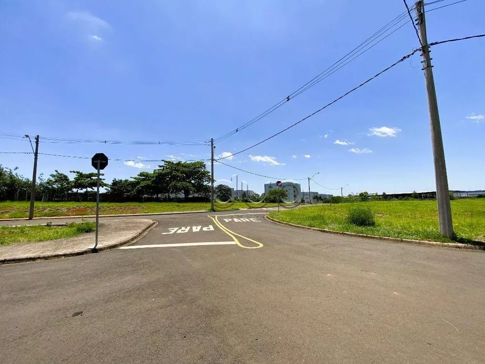 Terreno, 267 m² - Foto 8