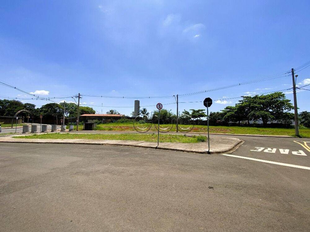 Terreno, 267 m² - Foto 15