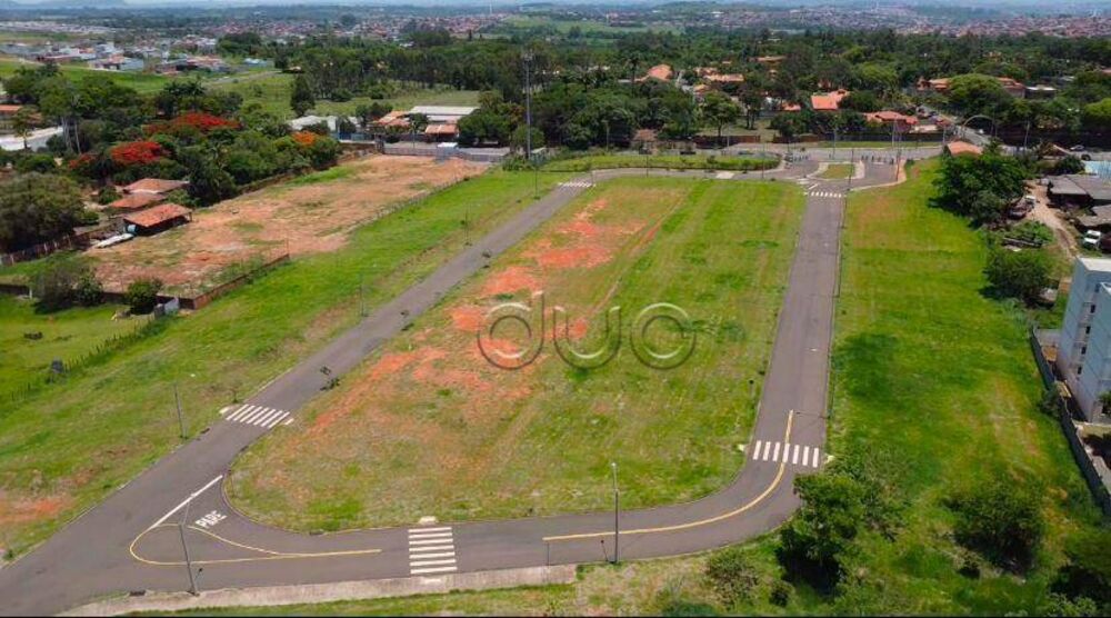 Terreno, 267 m² - Foto 16