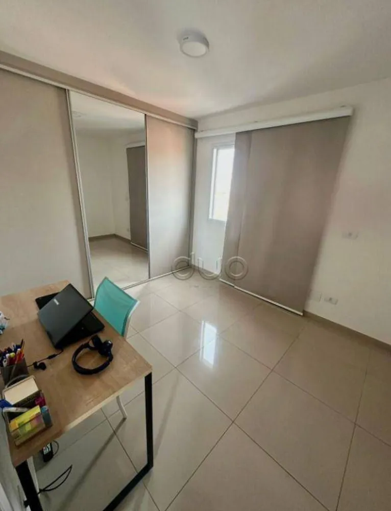 Apartamento, 2 quartos, 72 m² - Foto 11