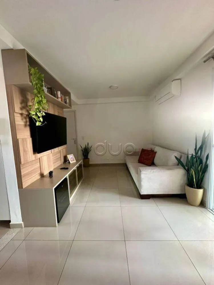 Apartamento, 2 quartos, 72 m² - Foto 2