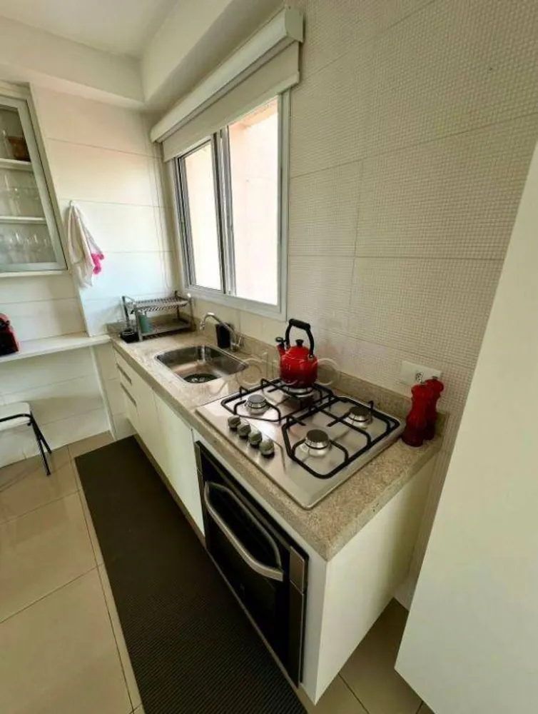 Apartamento, 2 quartos, 72 m² - Foto 5