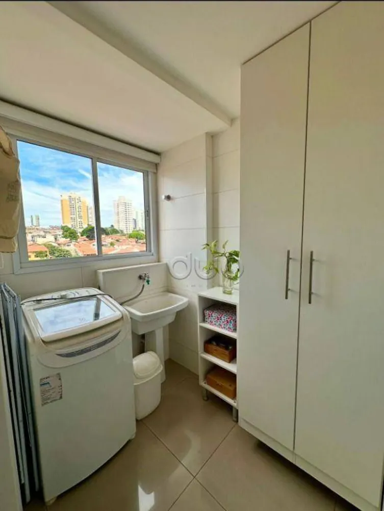 Apartamento, 2 quartos, 72 m² - Foto 2