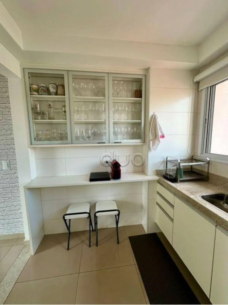 Apartamento, 2 quartos, 72 m² - Foto 4