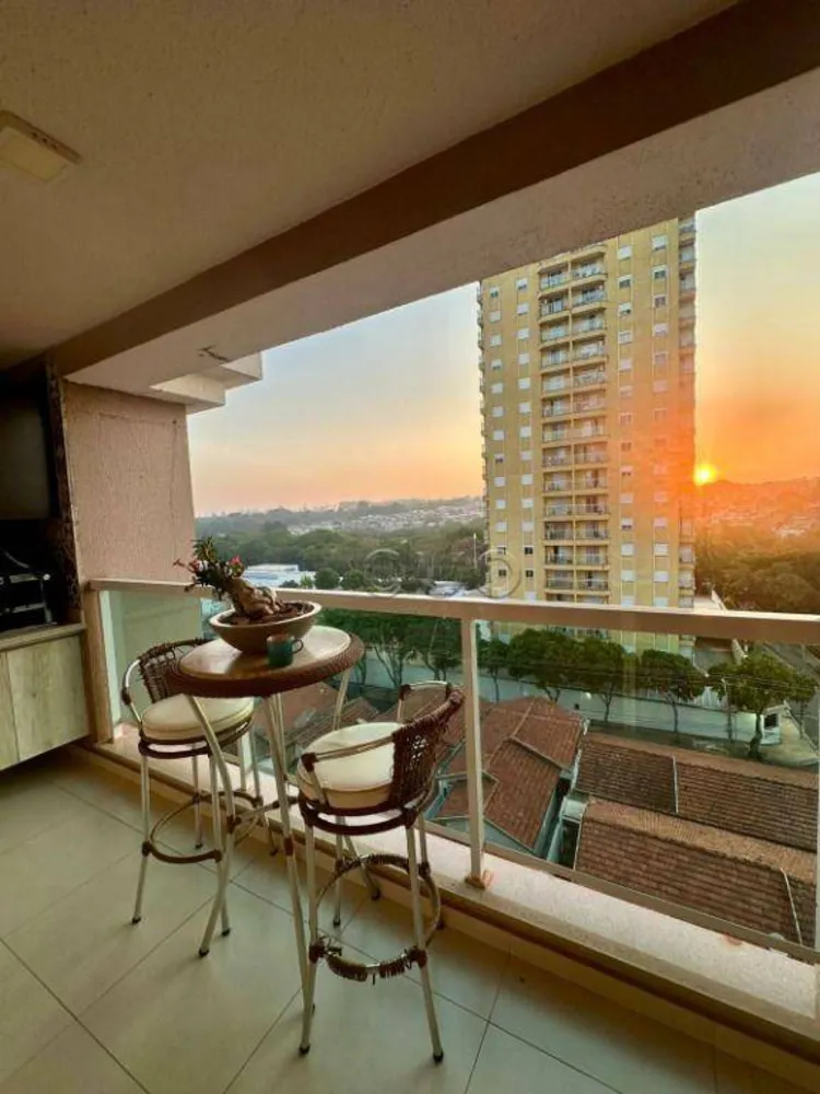Apartamento, 2 quartos, 72 m² - Foto 6