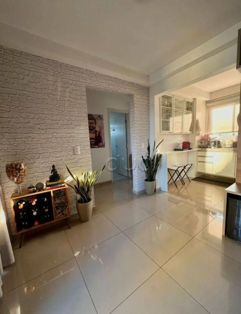 Apartamento, 2 quartos, 72 m² - Foto 3