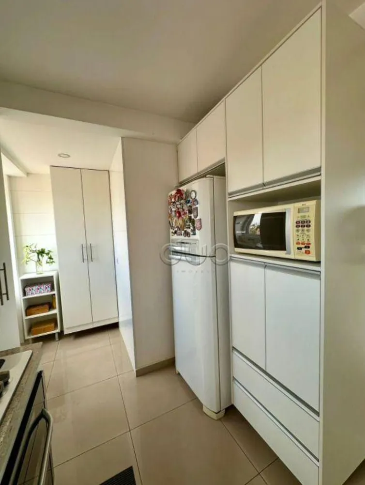 Apartamento, 2 quartos, 72 m² - Foto 5