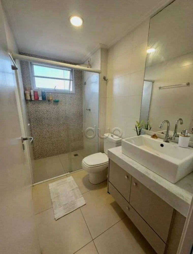 Apartamento, 2 quartos, 72 m² - Foto 7