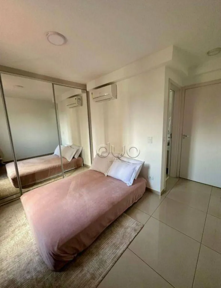 Apartamento, 2 quartos, 72 m² - Foto 3