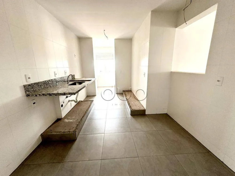 Apartamento, 3 quartos, 108 m² - Foto 9