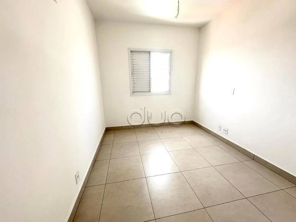 Apartamento, 3 quartos, 108 m² - Foto 5