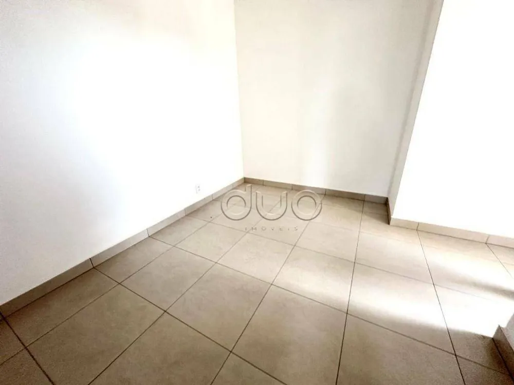 Apartamento, 3 quartos, 108 m² - Foto 8