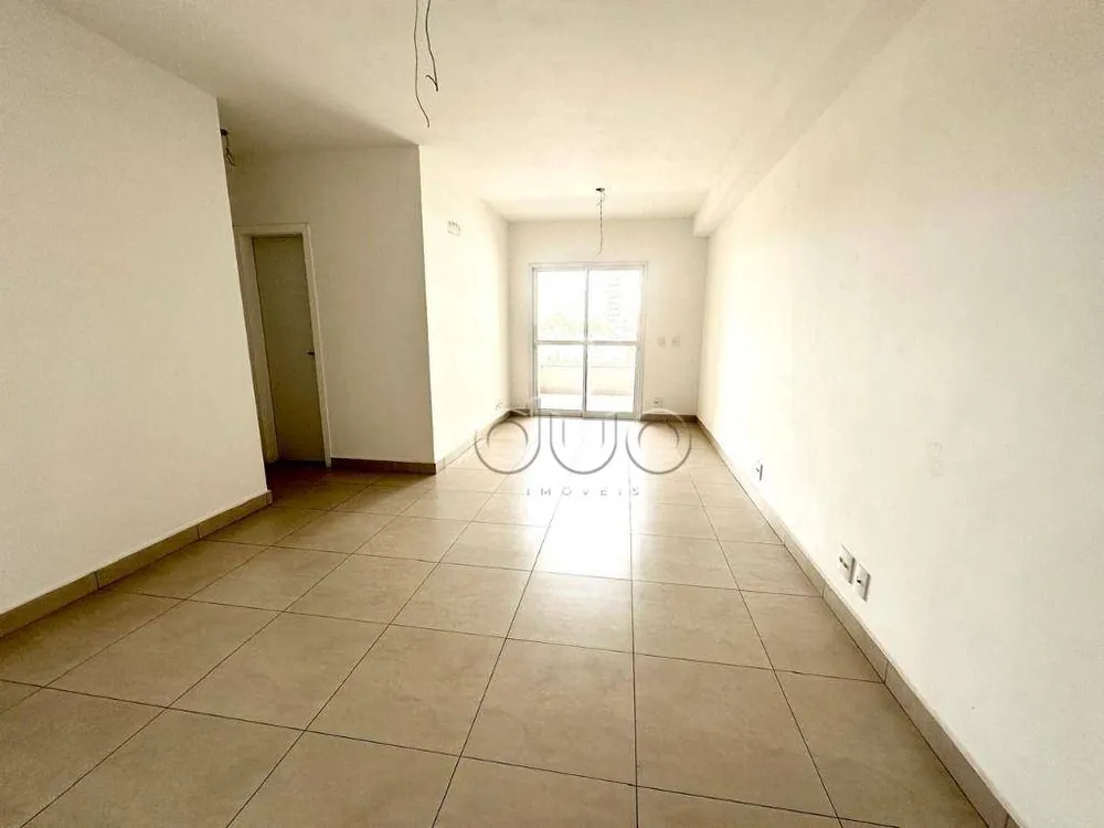 Apartamento, 3 quartos, 108 m² - Foto 1