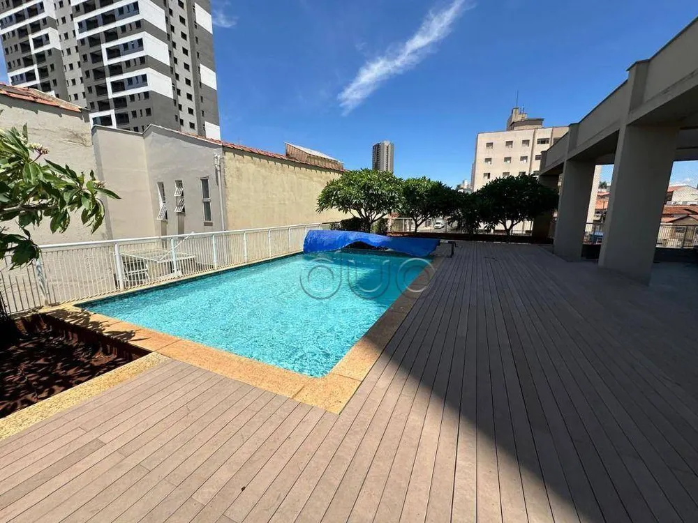Apartamento, 3 quartos, 108 m² - Foto 11
