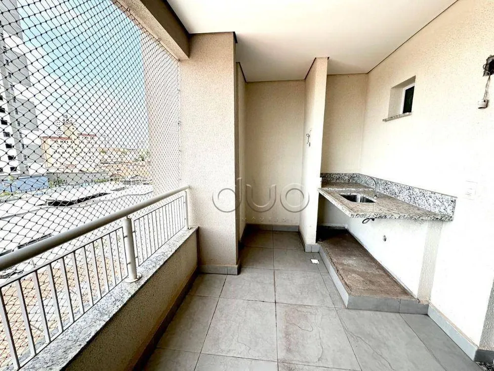 Apartamento, 3 quartos, 108 m² - Foto 4