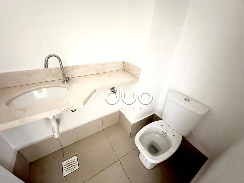 Apartamento, 3 quartos, 108 m² - Foto 3