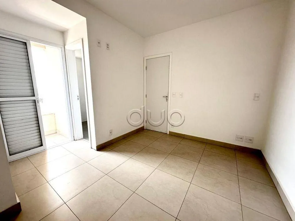 Apartamento, 3 quartos, 108 m² - Foto 7