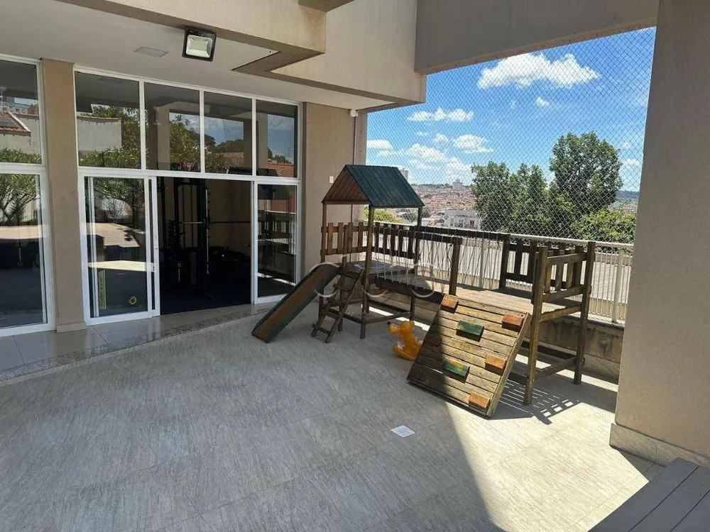 Apartamento, 3 quartos, 108 m² - Foto 12