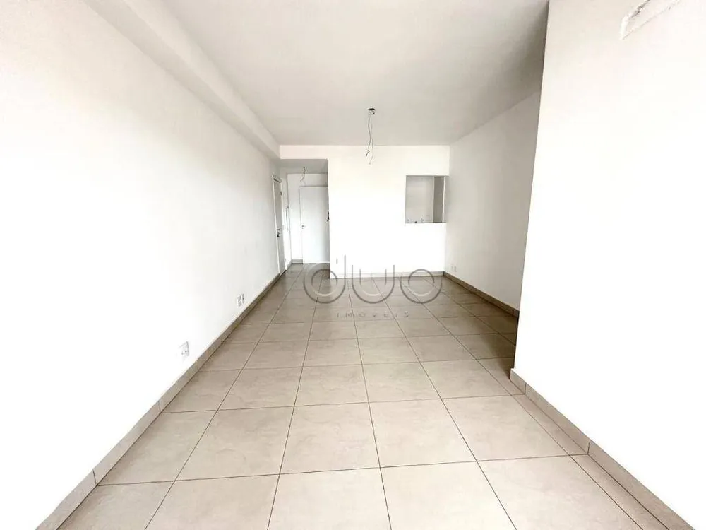 Apartamento, 3 quartos, 108 m² - Foto 2