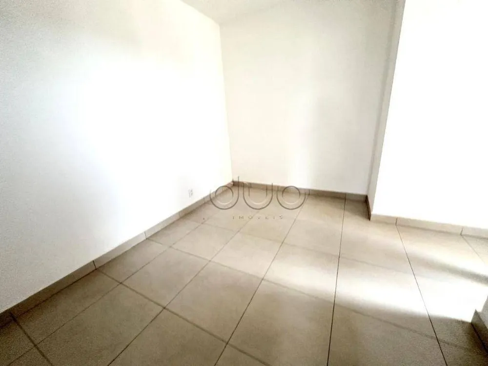 Apartamento, 3 quartos, 108 m² - Foto 6