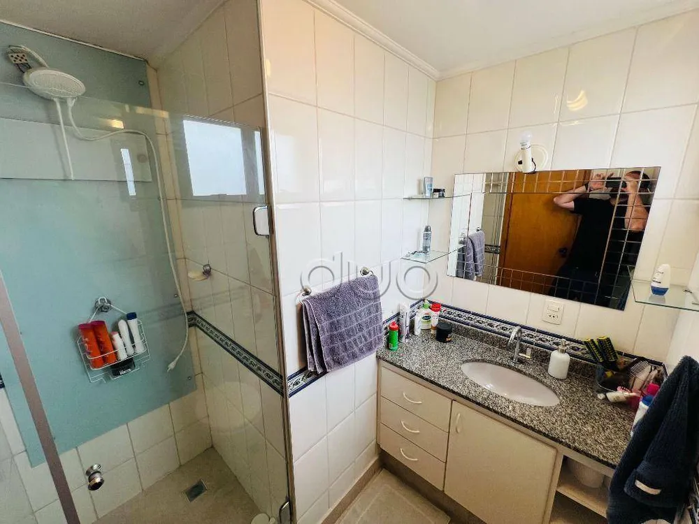 Apartamento, 3 quartos, 159 m² - Foto 7