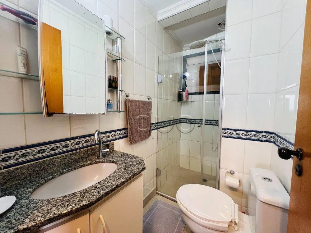 Apartamento, 3 quartos, 159 m² - Foto 5