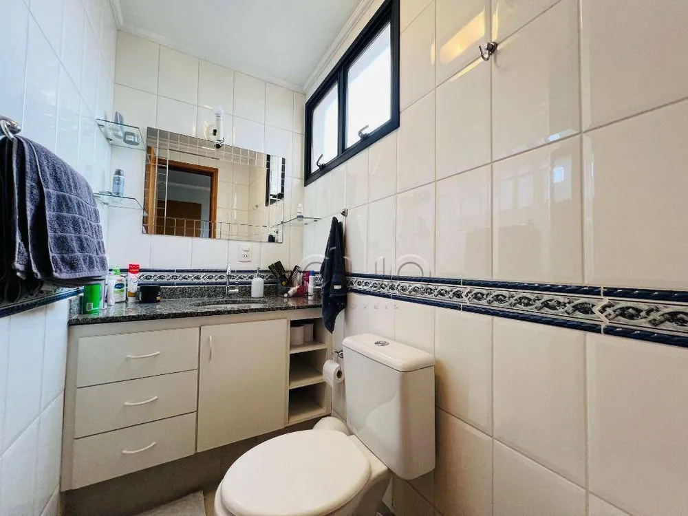 Apartamento, 3 quartos, 159 m² - Foto 6