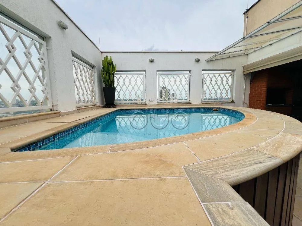 Apartamento, 3 quartos, 159 m² - Foto 8
