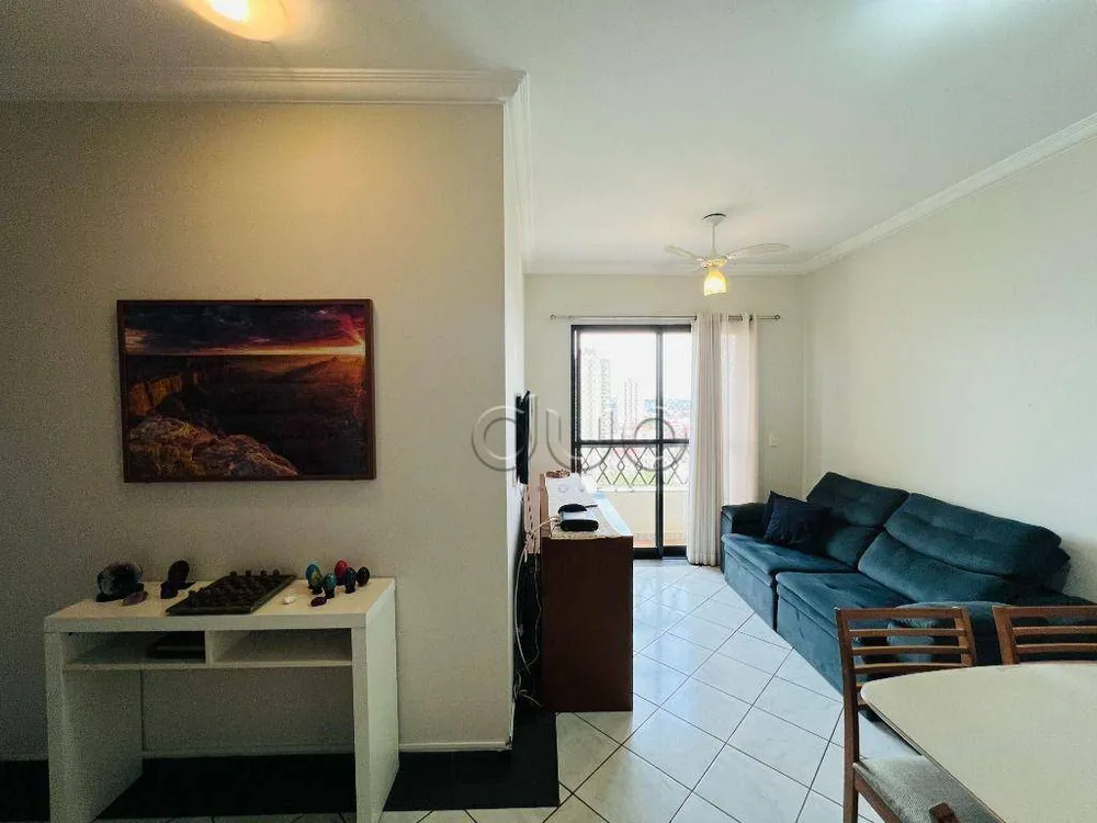 Apartamento, 3 quartos, 159 m² - Foto 4
