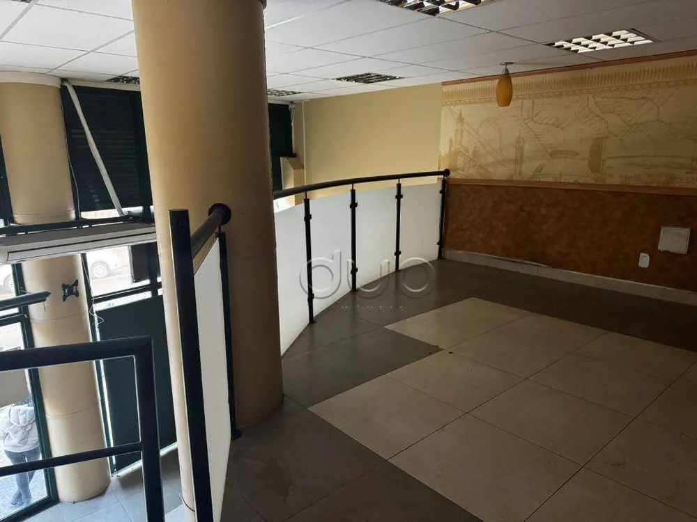 Loja-Salão, 113 m² - Foto 7
