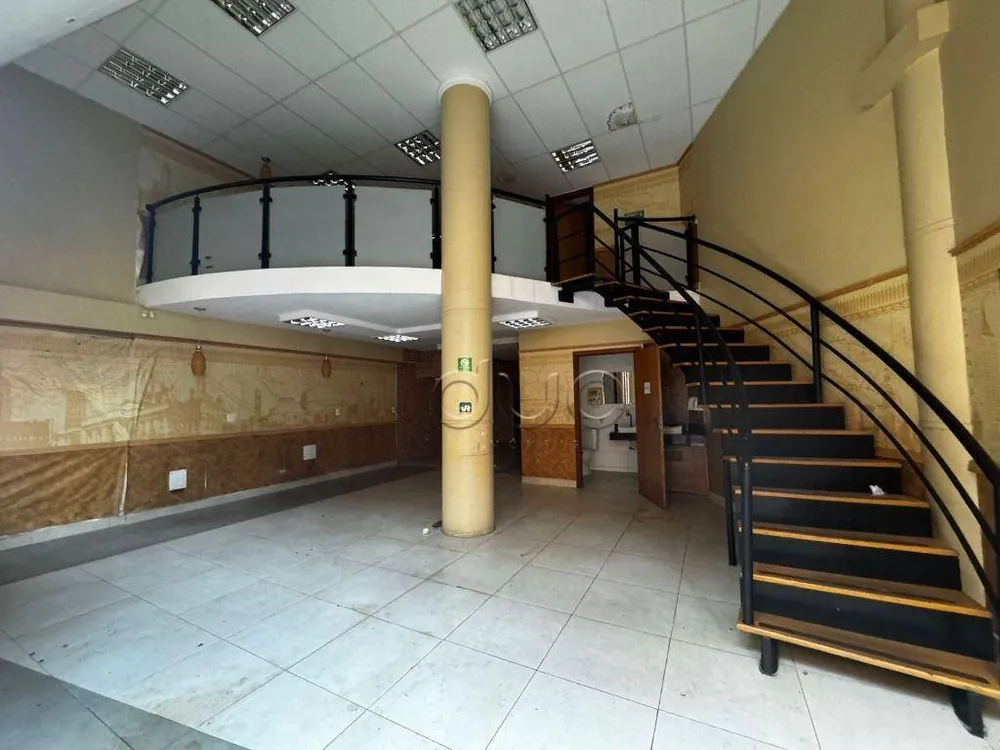 Loja-Salão, 113 m² - Foto 2