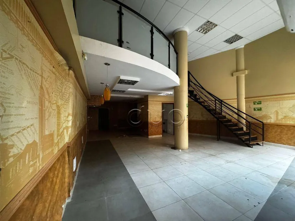 Loja-Salão, 113 m² - Foto 3