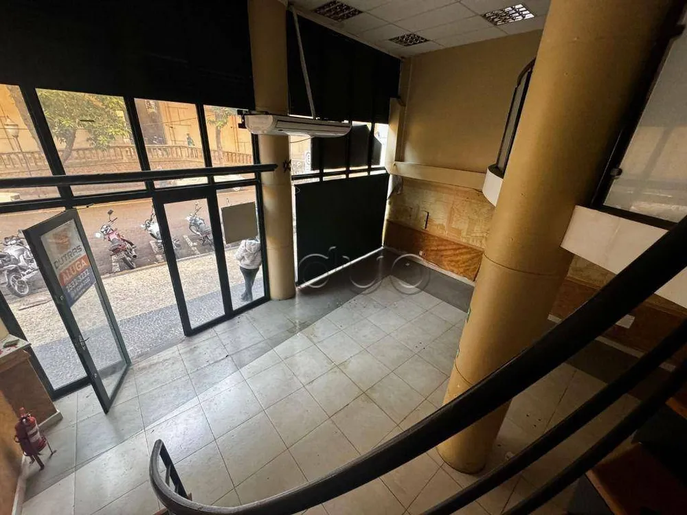 Loja-Salão, 113 m² - Foto 5