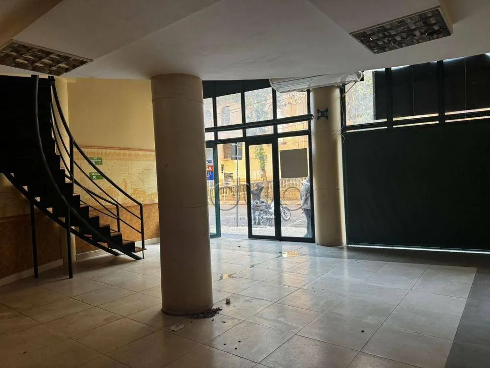Loja-Salão, 113 m² - Foto 4