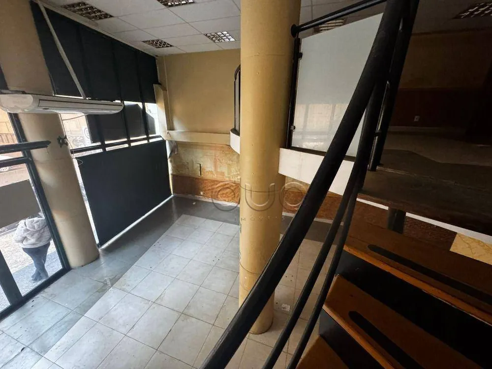 Loja-Salão, 113 m² - Foto 6