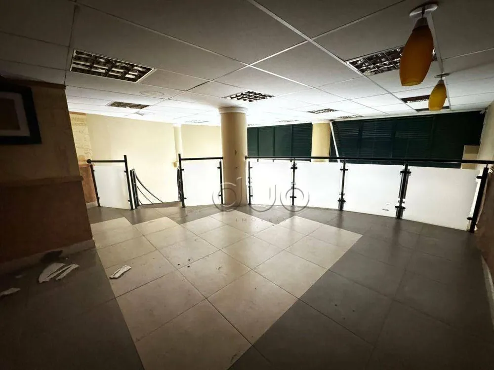 Loja-Salão, 113 m² - Foto 8