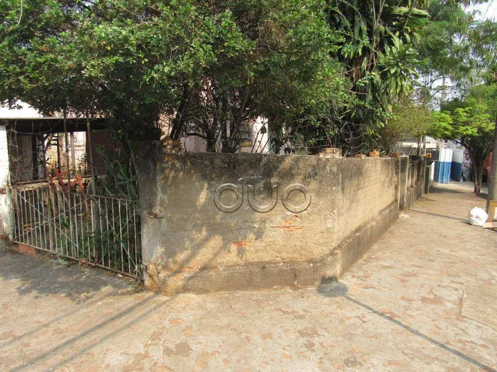 Terreno, 427 m² - Foto 3