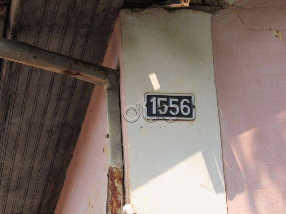 Terreno à venda, 427M2 - Foto 2