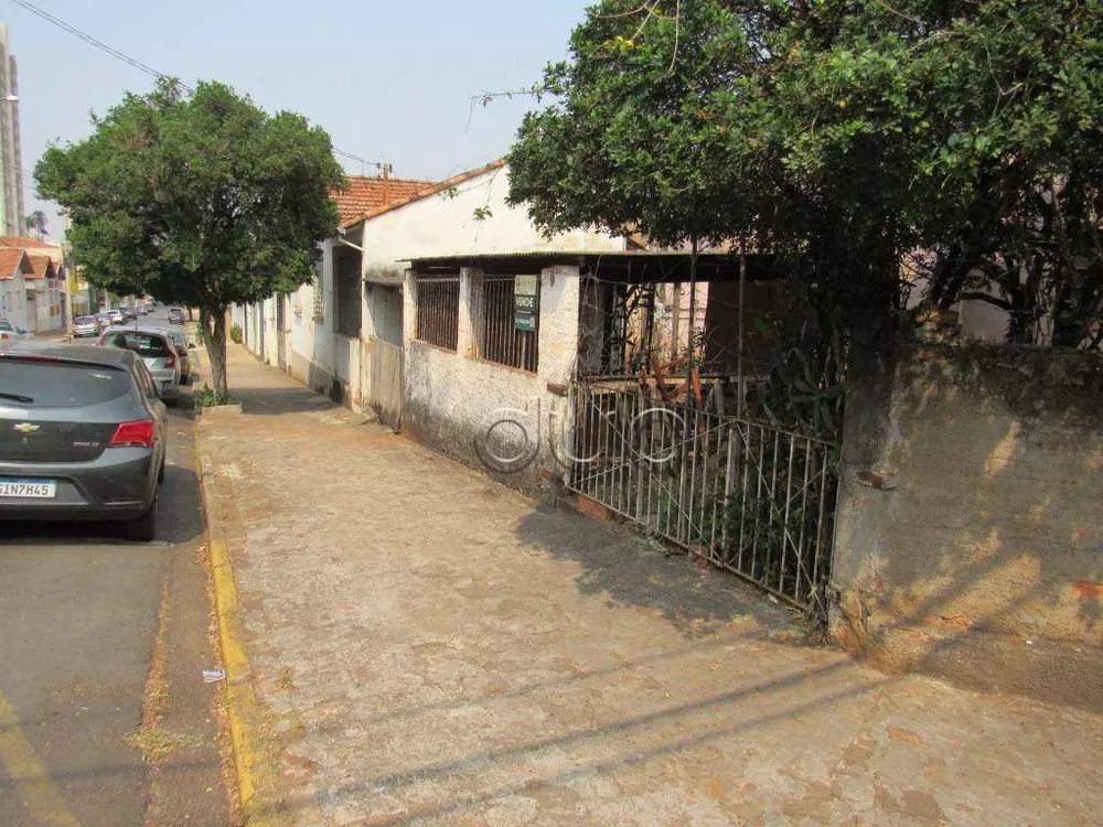 Terreno, 427 m² - Foto 2