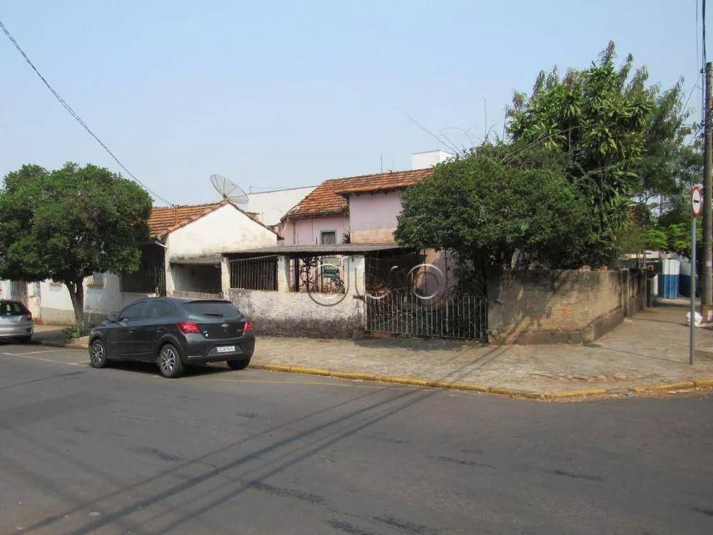 Terreno, 427 m² - Foto 8