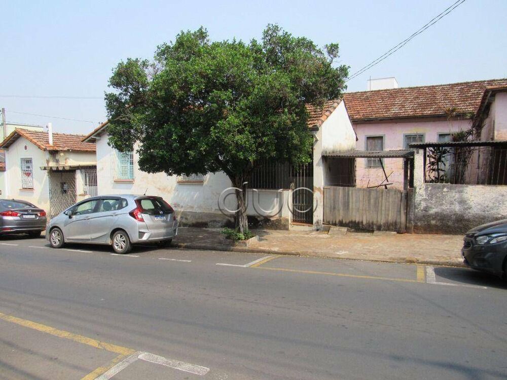 Terreno à venda, 427M2 - Foto 4